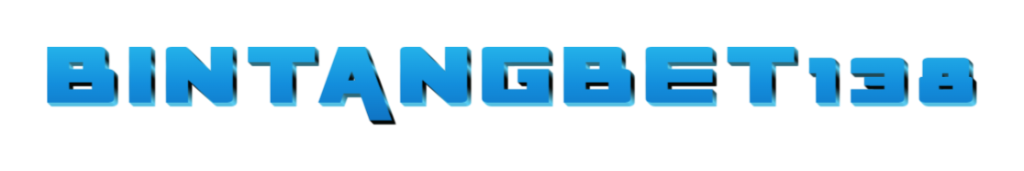 BETINGTOTO