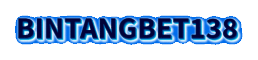 BETINGTOTO